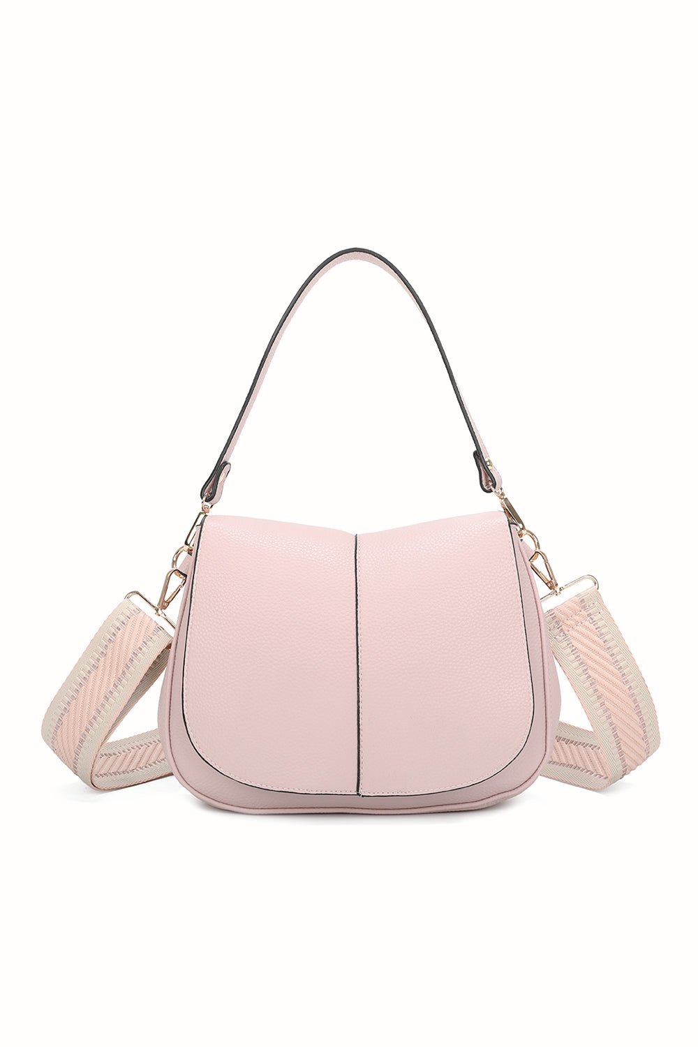 RB230926-GOLD HARDWARE