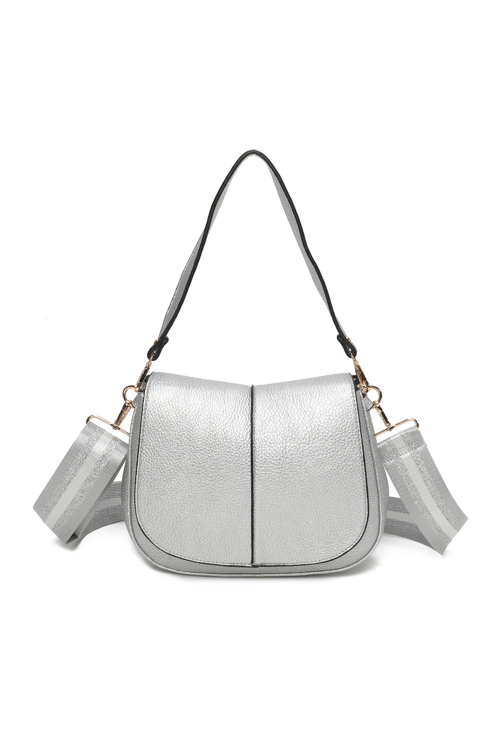 RB230926-GOLD HARDWARE