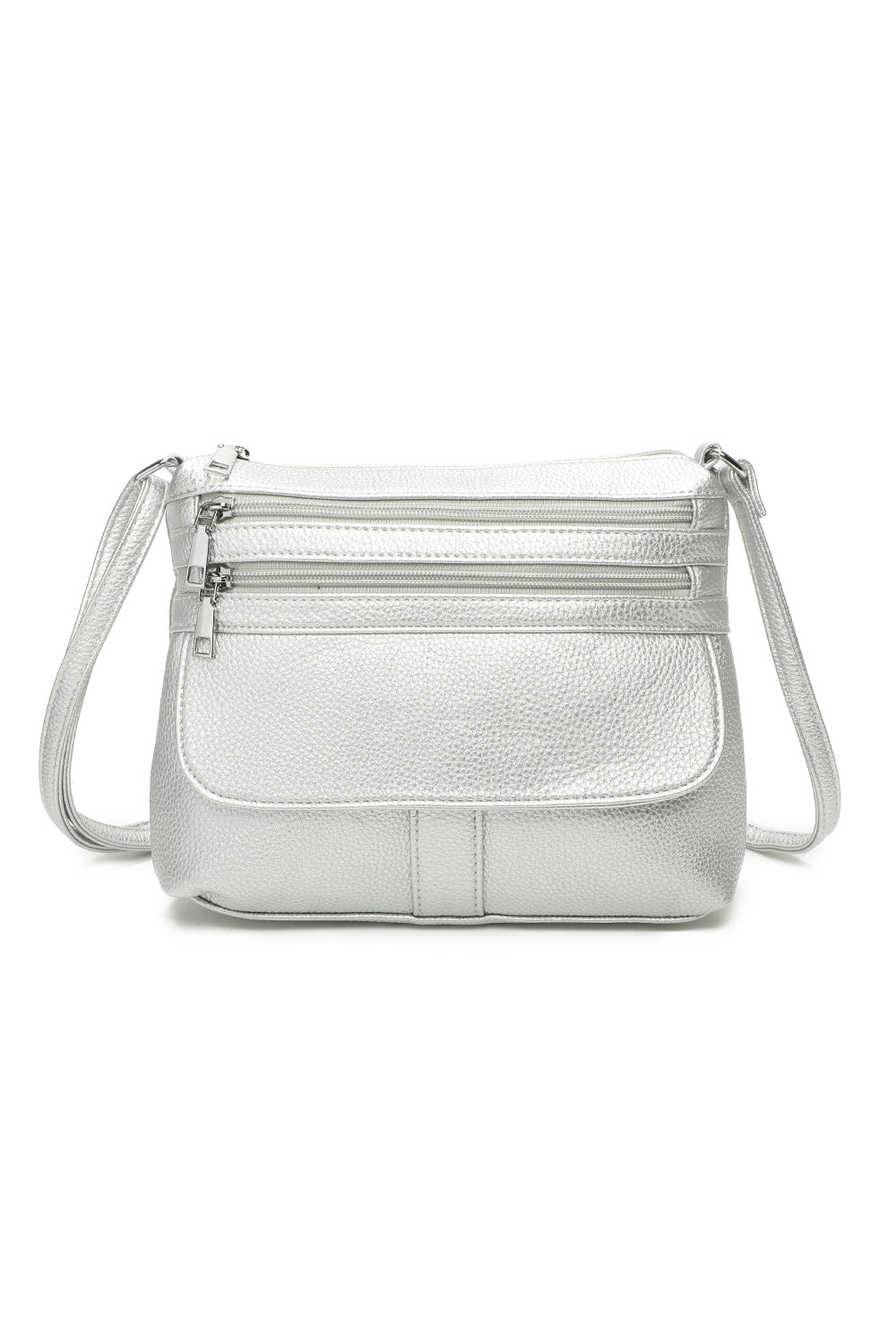 RB221101 Crossbody bag