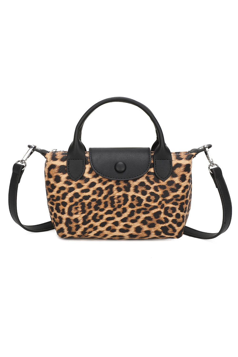 RB250463-MINI SIZE