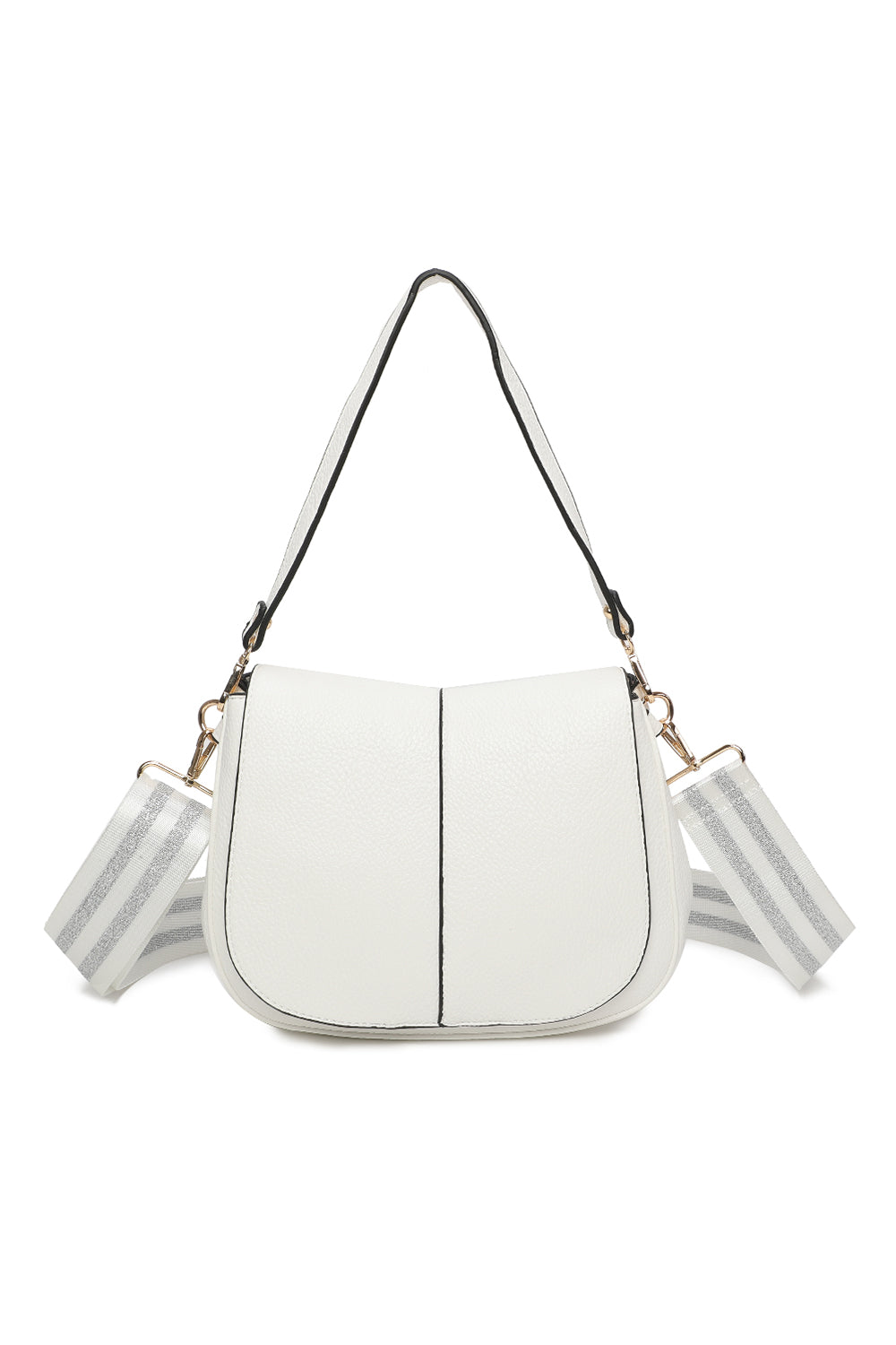 RB230926-GOLD HARDWARE