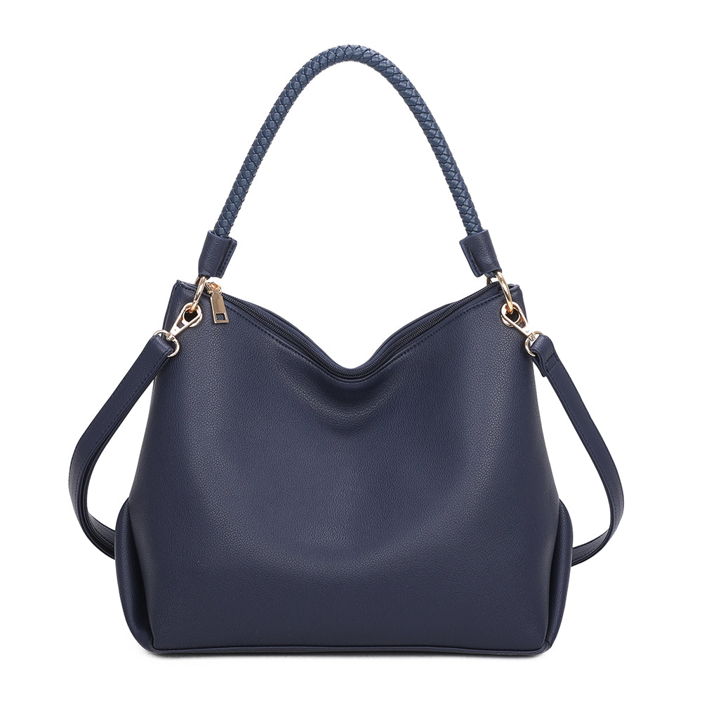 RY221012 Shoulder bag