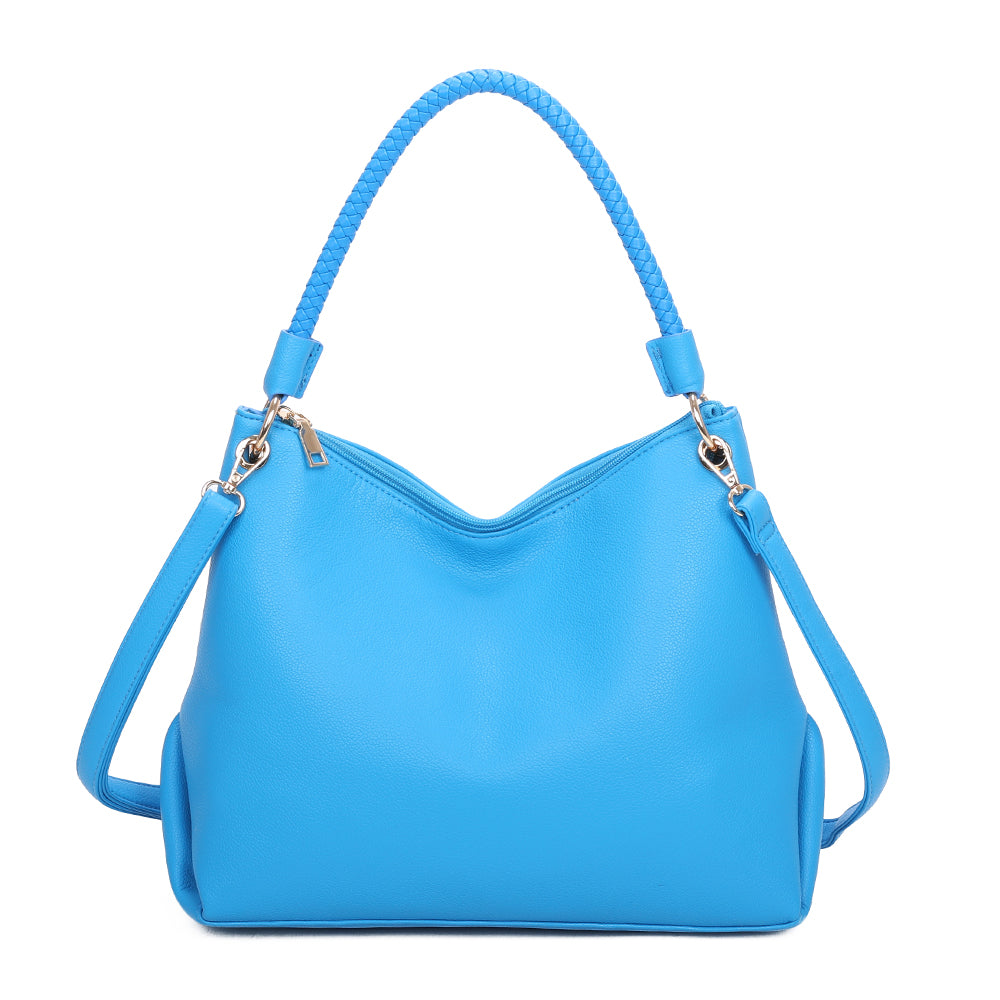 RY221012 Shoulder bag