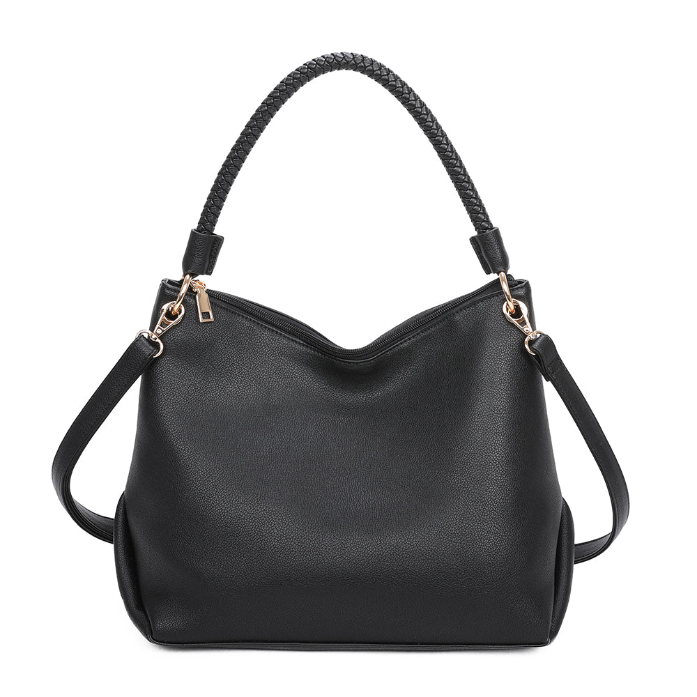 RY221012 Shoulder bag