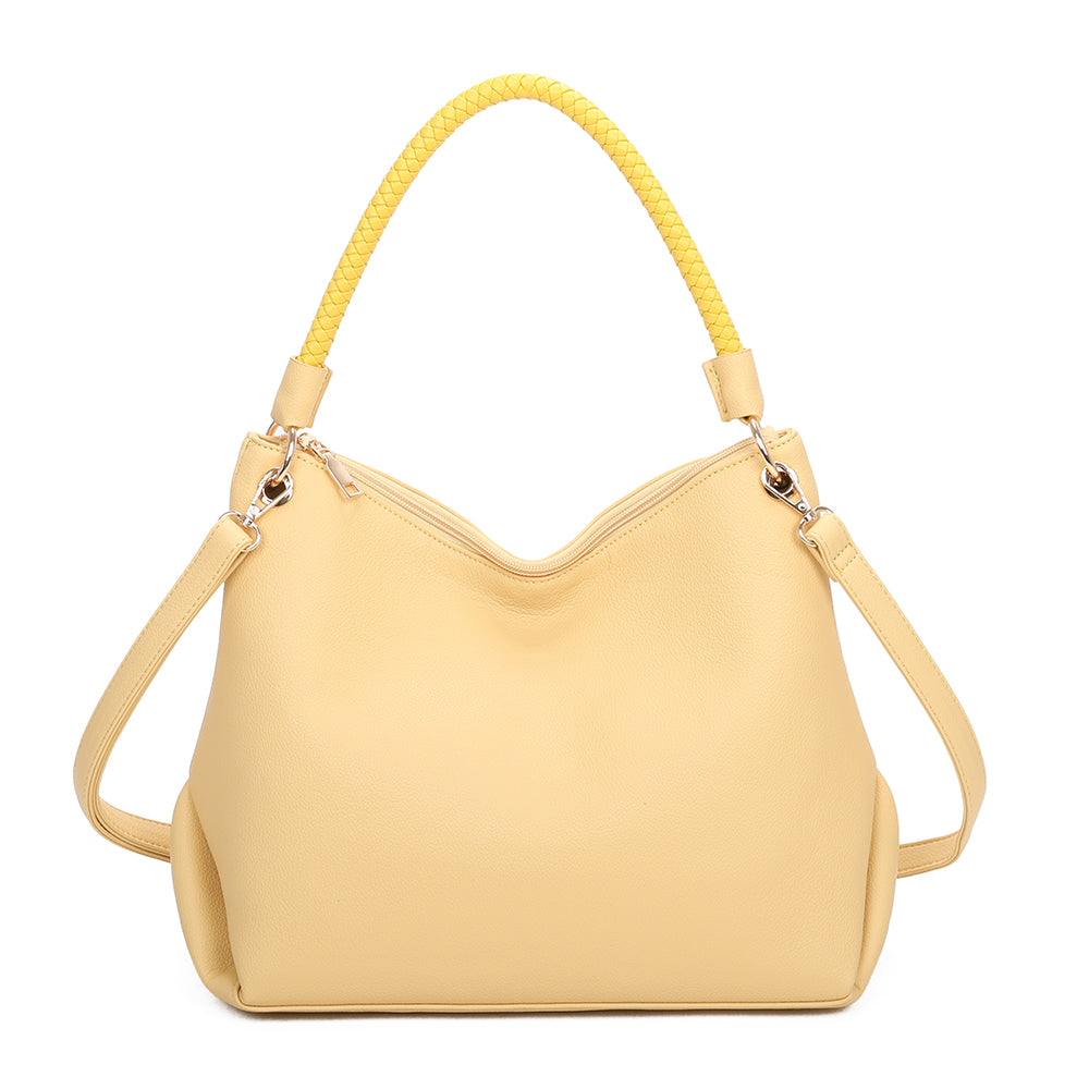 RY221012 Shoulder bag
