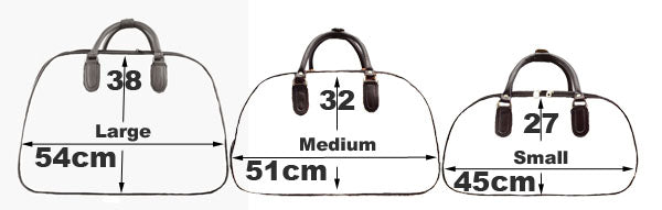A388-EP-Medium