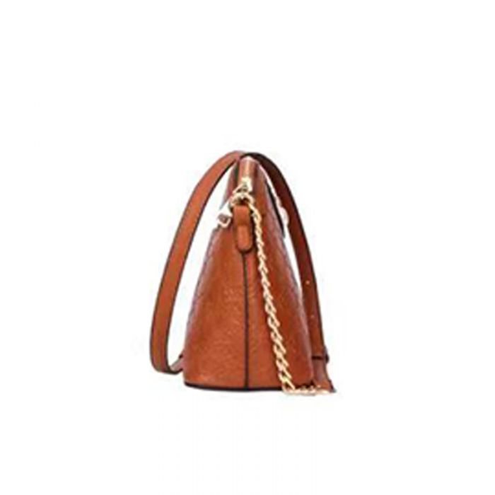 BE108566W -Crossboday shoulder bags with purse
