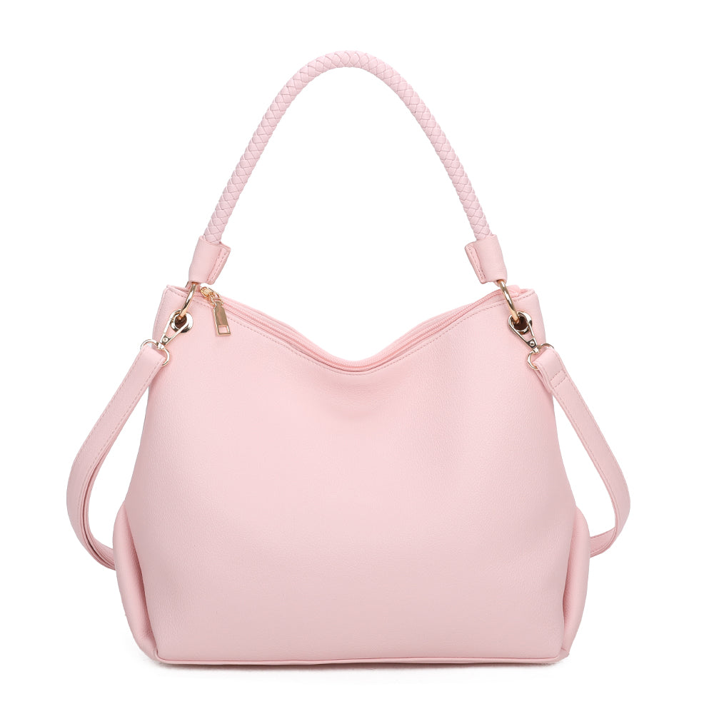 RY221012 Shoulder bag