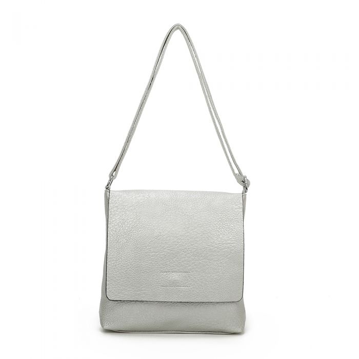 RB220813 Crossbody shoulder bags