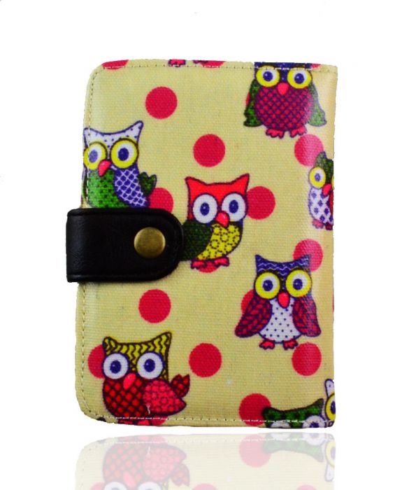 K1-SOWL Pack of 12