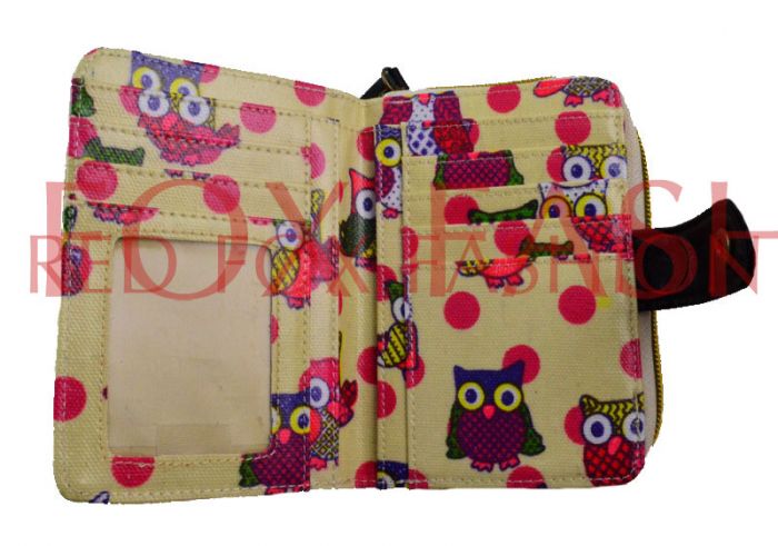 K1-SOWL Pack of 12