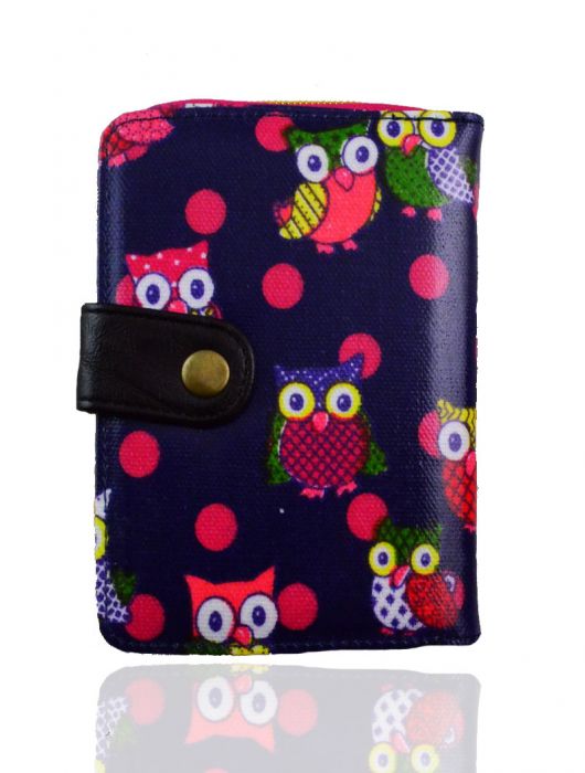 K1-SOWL Pack of 12