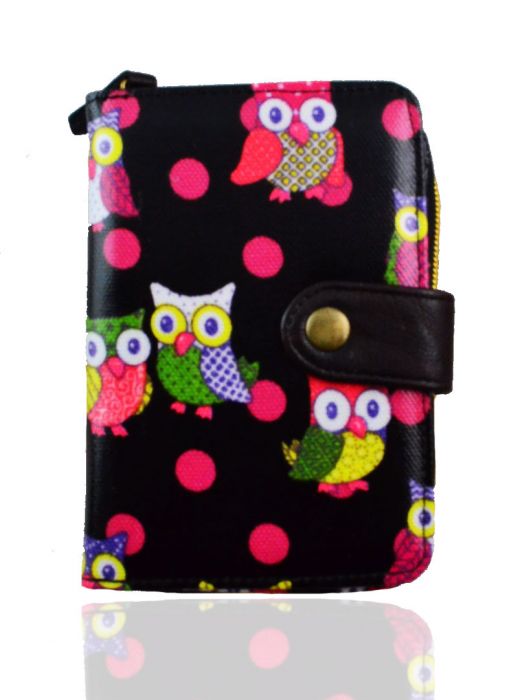 K1-SOWL Pack of 12