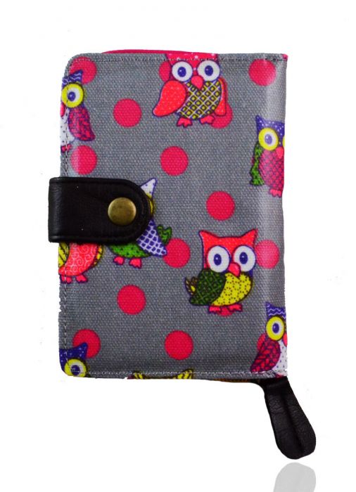 K1-SOWL Pack of 12