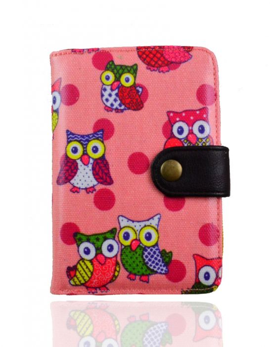 K1-SOWL Pack of 12