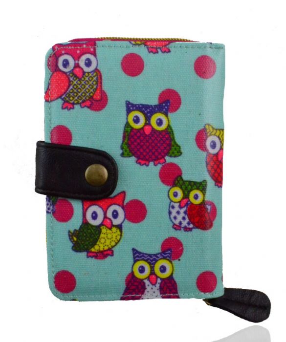 K1-SOWL Pack of 12