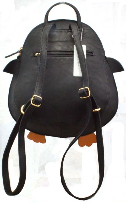 K11587 Penguin Kids Backpack