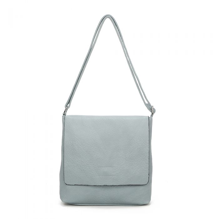 RB220813 Crossbody shoulder bags