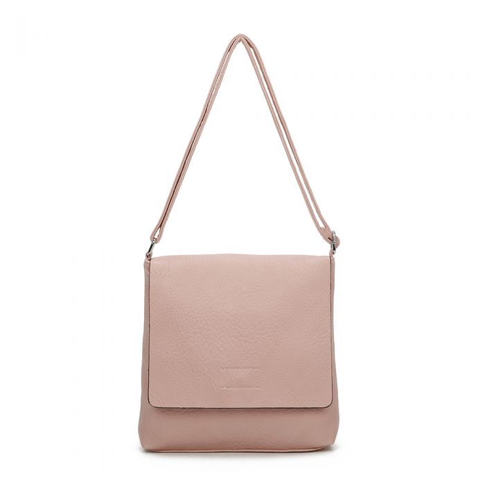 RB220813 Crossbody shoulder bags